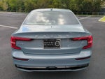 2024 Volvo S60 Plus Dark Theme