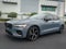 2024 Volvo S60 Plus Dark Theme