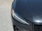 2024 Volvo S60 Plus Dark Theme