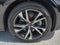 2024 Volvo S60 Plus Dark Theme