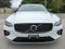 2022 Volvo S60 Momentum