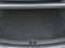 2025 Volvo S60 Plus