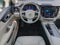 2025 Volvo S60 Plus