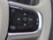 2025 Volvo S60 Plus