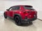 2024 Mazda Mazda CX-50 2.5 S Select Package