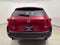 2024 Mazda Mazda CX-50 2.5 S Select Package