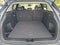 2025 Mazda Mazda CX-50 2.5 S Select Package
