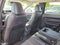 2025 Mazda Mazda CX-50 2.5 S Select Package