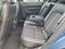 2025 Mazda Mazda CX-50 2.5 S Select Package