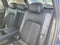 2025 Mazda Mazda CX-50 2.5 S Select Package