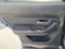 2025 Mazda Mazda CX-50 2.5 S Select Package