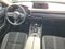 2025 Mazda Mazda CX-50 2.5 S Select Package