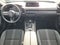 2025 Mazda Mazda CX-50 2.5 S Select Package