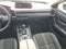 2025 Mazda Mazda CX-50 2.5 S Select Package