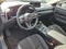 2025 Mazda Mazda CX-50 2.5 S Select Package