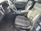 2025 Mazda Mazda CX-50 2.5 S Select Package