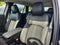 2025 Mazda Mazda CX-50 2.5 S Select Package