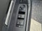 2025 Mazda Mazda CX-50 2.5 S Select Package