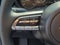 2025 Mazda Mazda CX-50 2.5 S Select Package