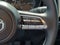 2025 Mazda Mazda CX-50 2.5 S Select Package