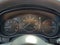 2025 Mazda Mazda CX-50 2.5 S Select Package