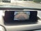 2025 Mazda Mazda CX-50 2.5 S Select Package