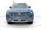 2025 Mazda Mazda CX-50 2.5 S Select Package