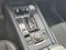 2025 Mazda Mazda CX-50 2.5 S Select Package