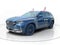 2025 Mazda Mazda CX-50 2.5 S Select Package