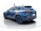2025 Mazda Mazda CX-50 2.5 S Select Package