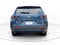 2025 Mazda Mazda CX-50 2.5 S Select Package