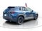 2025 Mazda Mazda CX-50 2.5 S Select Package