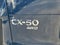 2025 Mazda Mazda CX-50 2.5 S Select Package
