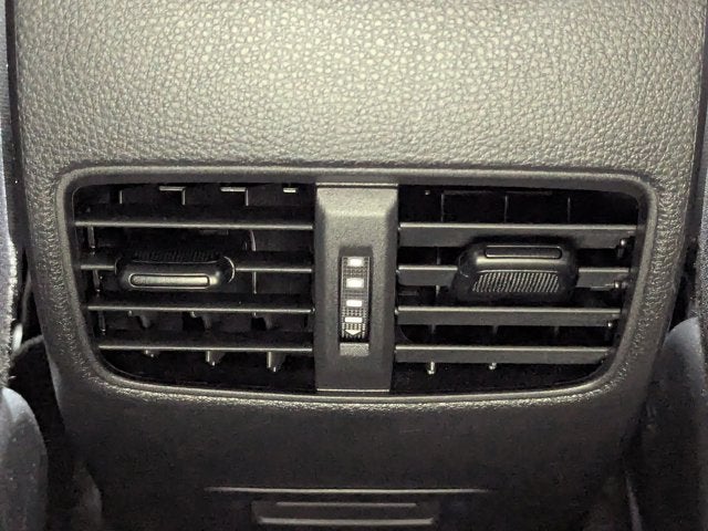 2025 Toyota Corolla Cross Hybrid SE