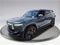 2024 Rivian R1S Adventure
