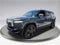 2024 Rivian R1S Adventure