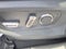 2024 Rivian R1S Adventure