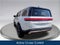 2024 Rivian R1S Adventure Dual Motor Standard Pack