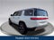 2024 Rivian R1S Adventure Dual Motor Standard Pack