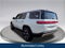 2024 Rivian R1S Adventure Dual Motor Standard Pack