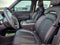 2024 Rivian R1S Adventure Dual Motor Standard Pack
