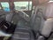 2024 Rivian R1S Adventure Dual Motor Standard Pack