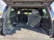 2024 Rivian R1S Adventure Dual Motor Standard Pack