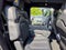 2024 Rivian R1S Adventure Dual Motor Standard Pack