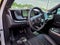 2024 Rivian R1S Adventure Dual Motor Standard Pack