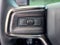 2024 Rivian R1S Adventure Dual Motor Standard Pack