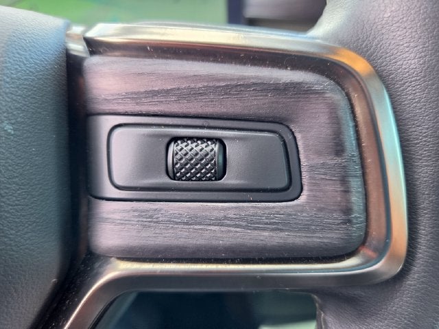 2024 Rivian R1S Adventure Dual Motor Standard Pack