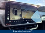 2024 Rivian R1S Adventure Dual Motor Standard Pack