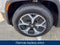 2024 Rivian R1S Adventure Dual Motor Standard Pack