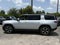 2024 Rivian R1S Adventure Dual Motor Large Pack